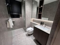 Coastal Cabana (D17), Condominium #582935851
